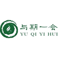 與期一會(huì)